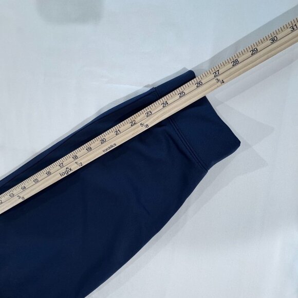 Fan Bundle: '47 Red Sox Navy Hat OS + Antigua 2018 World Series Jacket 3XL Navy - Picture 5 of 16